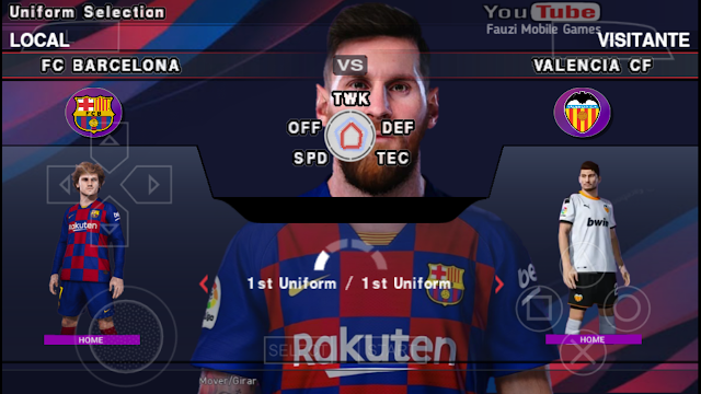 download pes 100mb ppsspp